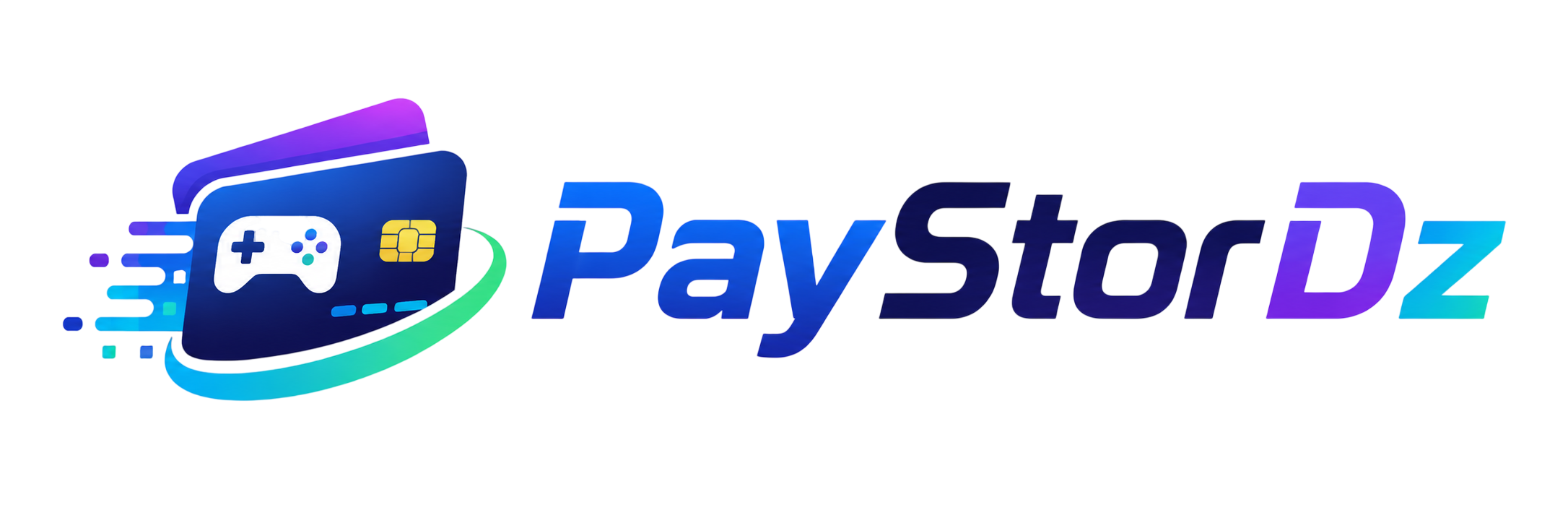 paystordz