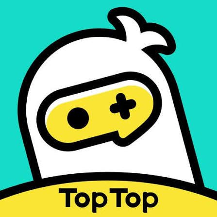TopTop